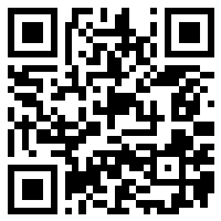 QR Code for bitcoin:MEgSiTWRqVwC34UbphLkfQXVkRAujcYWDo