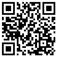 QR Code for bitcoin:MEgUcqMUYYkR2thM2BN78XDQMCMDLWCU3H