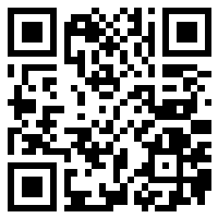 QR Code for bitcoin:MEgnwzpFyf9vStB1d1aTpMaZhhnbc6vbYb