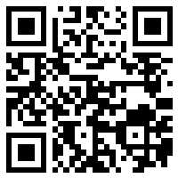 QR Code for bitcoin:MEhDXeZ7HxqaL37MmBimhtDQqcb8TMduiB