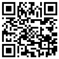 QR Code for bitcoin:MEhkzQKAuvuEeYTpMLaMeu3SfKKAPLjM3f