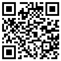 QR Code for bitcoin:MEhmACZx6SKf968CkfioDPfyuAtWbTDvNm