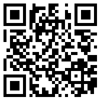 QR Code for bitcoin:MEhptFX3AhzyLz5RFAeHqefGe8EfUNiZMo