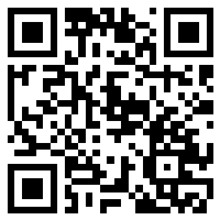 QR Code for bitcoin:MEiChRRWr9BwaqQdVwLPZaqp4fWsy31EY4
