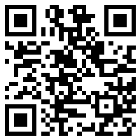 QR Code for bitcoin:MEiPEn9SDWxHSjXT7cD4oRhT8ZYS49B9Av