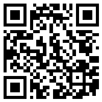 QR Code for bitcoin:MEiVRPsN6n2Sx3AnTYhgn586wVJSSiEAJq