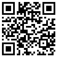 QR Code for bitcoin:MEiXU2vo4SbPrgovpbuUNQaUGCCAJRuXAC