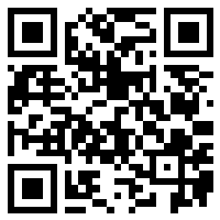 QR Code for bitcoin:MEiXWBCU8HymprnNJHXrnj2uA5AkSywHrx