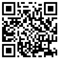 QR Code for bitcoin:MEidamYSdes43jucok4LKXPMAFd2NJeXUi