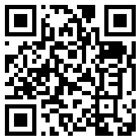 QR Code for bitcoin:MEijPBYSm5Q4LcKw8w3SfAGf6EKDPP5bEz