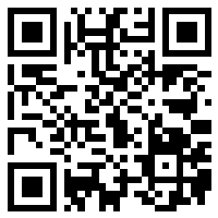 QR Code for bitcoin:MEikot2F6uRCvwDM93FE1AvmPmbxMwNYB2