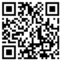 QR Code for bitcoin:MEjVGhAMp2s5BUKVHQ2xtEwsU97JjfoG6P