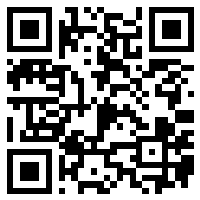 QR Code for bitcoin:MEjryDQd5Si6FsVHi47MoF1jTxQq21GCUn