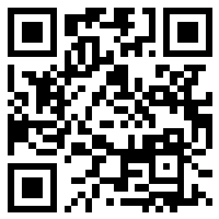 QR Code for bitcoin:MEkcwvb993F624M7XDek929dgALAdpa4Yv