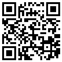 QR Code for bitcoin:MEkhLDVSSmfTNAsGXMaRyJ9cPG3jzVapcV