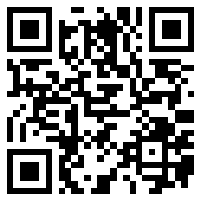 QR Code for bitcoin:MEkiV93gRVGkZMJaKu5B1Aja6RuT1rtFqq