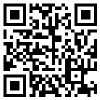 QR Code for bitcoin:MEkkLKTkCpe7ikoMUd5sMZ9Qv3vgCdfugW