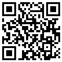 QR Code for bitcoin:MEkmajbFhBysemNLSStxBWpFTM2SUrww6K