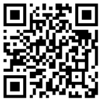 QR Code for bitcoin:MEm2h1uwbFSsudZSv8t4wDGe3m4oZsS65y