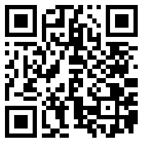 QR Code for bitcoin:MEmMS35CYk2rvHDXXxPRbKuRq4UaxUiDUb