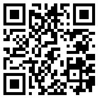 QR Code for bitcoin:MEmZhvFME5DBpRa71WpQf6YjA7Gukshisr