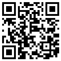 QR Code for bitcoin:MEmcECAn1i2tHSNCkkUGzcJpKswbnKMU6K