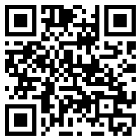 QR Code for bitcoin:MEmoqoU5AZC9C4PsfVTmy3KUmxmnCyCeoR