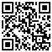 QR Code for bitcoin:MEms3sPBcdreZbNtAoaGLuDy8YM7Pj6fs8