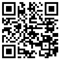 QR Code for bitcoin:MEmu2wbs58PfZa6Gvm8KWRHCtC4vupTYsp