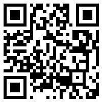 QR Code for bitcoin:MEnQ33UEbryBYKBsZ61u4oBMM1WUvLFR3o