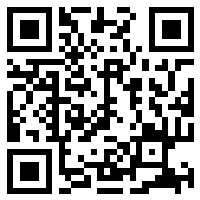 QR Code for bitcoin:MEnotDc4bGGGDSd3m5wKoTGAv7apk38rq6