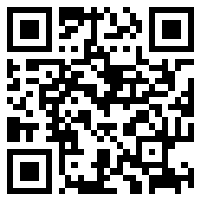 QR Code for bitcoin:MEnqGx4SSMeVzem7LRzZYuVJFk3SPz8TCq