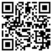 QR Code for bitcoin:MEoF2KMG4EebXNedAxTetKMg3RiPDThBxf
