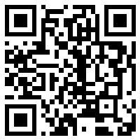 QR Code for bitcoin:MEoUXMdsaJM4d5NcGhio2M7H2P1PvcTACj