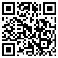 QR Code for bitcoin:MEod2QoEjLn3X3ucsQMiwTGJS9t3DjFYus