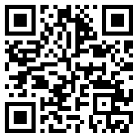 QR Code for bitcoin:MEpHMgX63MSfjKAw4NbtK7irxKdPsXvfsM