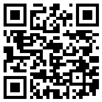 QR Code for bitcoin:MEpicHcLUPf1hxTiExsF4u7EsS4aDHayTG