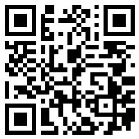 QR Code for bitcoin:MEpmvFQGtRnbdDRrdgTaK69DeejfCaEB88