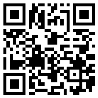 QR Code for bitcoin:MEpnWtKKPPnf5VDYSAg9Cq5DF5KipDcF4G