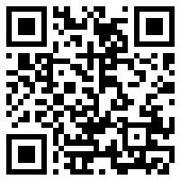 QR Code for bitcoin:MEpuDydHwZFckeS3d1vs43fLhYhwH2PuRY