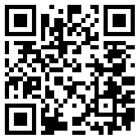 QR Code for bitcoin:MEq57Hwp8Usrf1tr5EYx9sJ8KcbKULj8GH