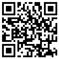 QR Code for bitcoin:MEqKXTLrZimFAmCUh95RDGyWxpcbNfowNR