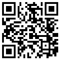 QR Code for bitcoin:MEqWQ3eesFcKyYV7nuk9PjprGCwSgqXdTg