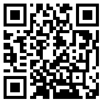 QR Code for bitcoin:MEqWZKhC53RHuHC217kY5914uZUtP92XuA