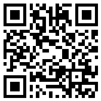 QR Code for bitcoin:MEqYGRaF8dzXmia1WDmiuskiKBjyaGgPPu