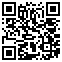 QR Code for bitcoin:MEqex65rhuhNeL16V2DqCm5BKGVC25H8fT