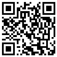 QR Code for bitcoin:MEqsnSeAPvMS7W4Ao4YSSrkMqSnF8YxHGx