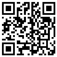 QR Code for bitcoin:MEqvd37UF7CSvQY8fsbqURSJZPkKCv9pcv