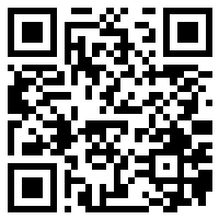 QR Code for bitcoin:MEr3e3c3dQ4qrrtWysAdu3Abshmrsb1rkr
