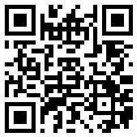 QR Code for bitcoin:MEr5AvmsAmmgU7TrtWafVBQ3vrspawdvGk